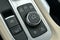 2025 INFINITI QX60 Sensory AWD