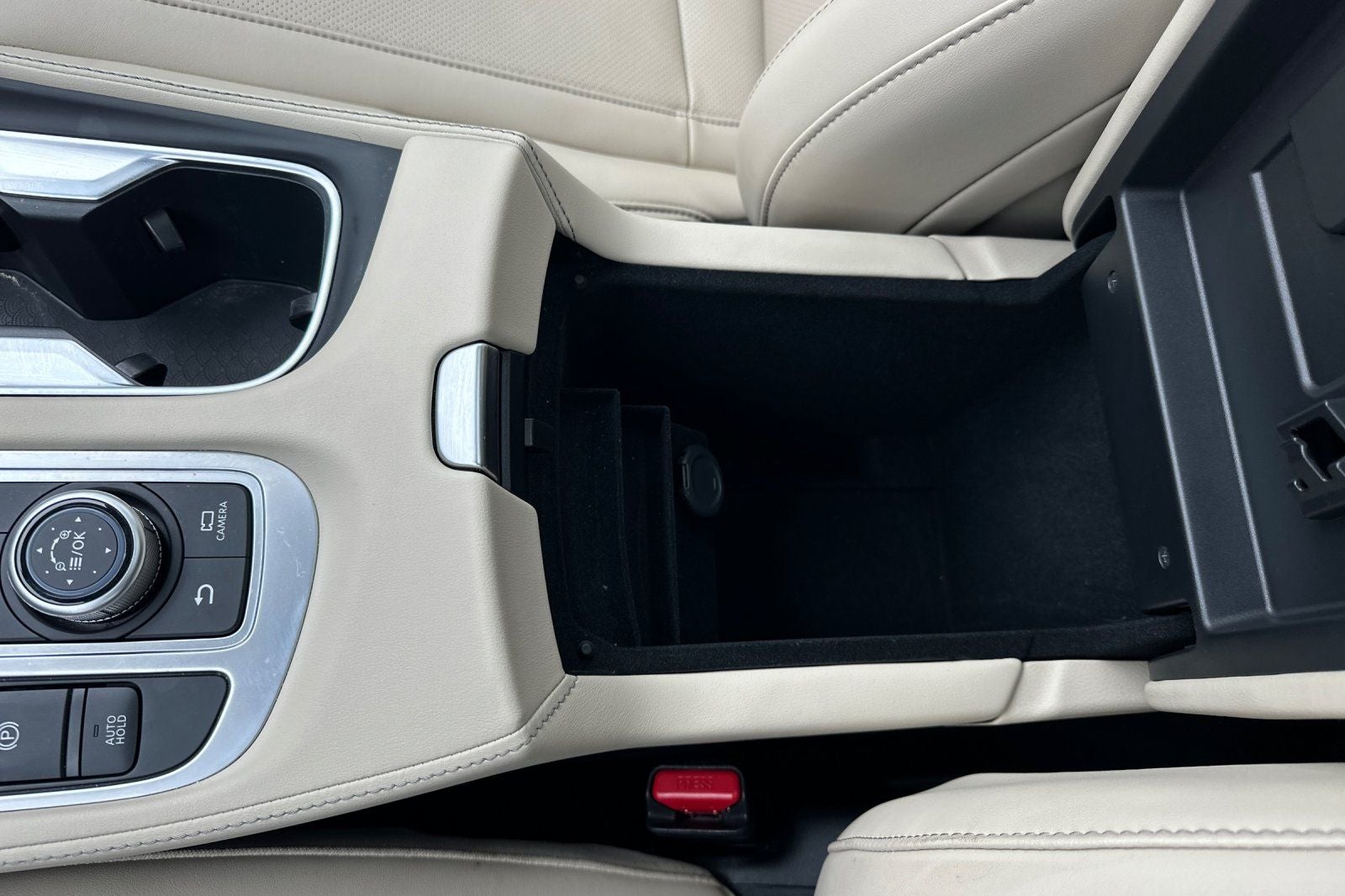 2025 INFINITI QX60 Sensory AWD