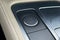 2025 INFINITI QX60 Sensory AWD