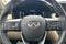 2025 INFINITI QX60 Sensory AWD