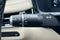 2025 INFINITI QX60 Sensory AWD