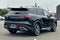 2025 INFINITI QX60 Sensory AWD