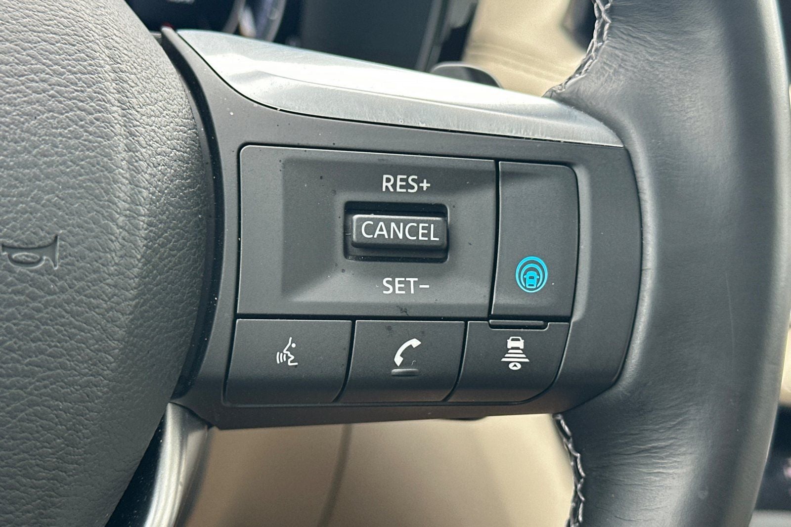 2025 INFINITI QX60 Sensory AWD
