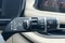 2025 INFINITI QX60 Sensory AWD