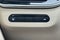 2025 INFINITI QX60 Sensory AWD