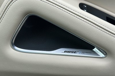 2025 INFINITI QX60 Sensory AWD