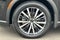 2025 INFINITI QX60 Sensory AWD