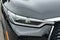2025 INFINITI QX60 Sensory AWD