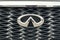 2025 INFINITI QX60 Sensory AWD