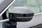 2025 INFINITI QX60 Sensory AWD