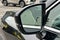 2025 INFINITI QX60 Sensory AWD