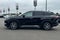 2025 INFINITI QX60 Sensory AWD