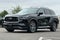 2025 INFINITI QX60 Sensory AWD