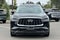 2025 INFINITI QX60 Sensory AWD