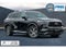 2025 INFINITI QX60 Sensory AWD