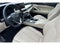 2025 INFINITI QX60 Sensory AWD
