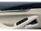 2025 INFINITI QX60 Sensory AWD