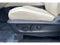 2025 INFINITI QX60 Sensory AWD