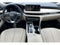 2025 INFINITI QX60 Sensory AWD