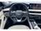 2025 INFINITI QX60 Sensory AWD