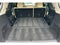 2025 INFINITI QX60 Sensory AWD