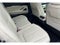 2025 INFINITI QX60 Sensory AWD