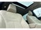 2025 INFINITI QX60 Sensory AWD