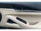 2025 INFINITI QX60 Sensory AWD
