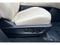 2025 INFINITI QX60 Sensory AWD