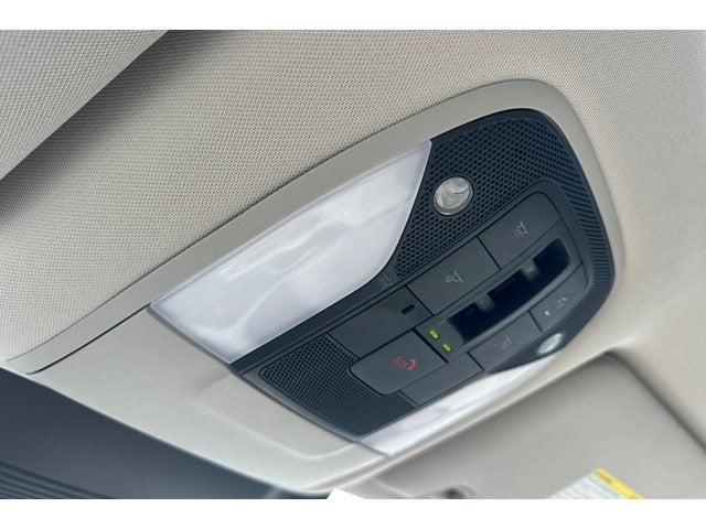 2025 INFINITI QX60 Sensory AWD