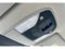 2025 INFINITI QX60 Sensory AWD
