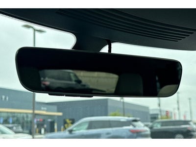 2025 INFINITI QX60 Sensory AWD