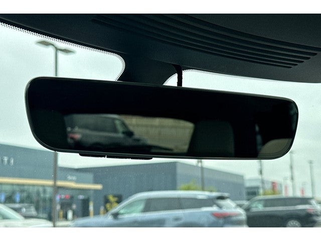 2025 INFINITI QX60 Sensory AWD