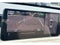 2025 INFINITI QX60 Sensory AWD