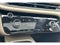 2025 INFINITI QX60 Sensory AWD