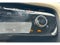 2025 INFINITI QX60 Sensory AWD