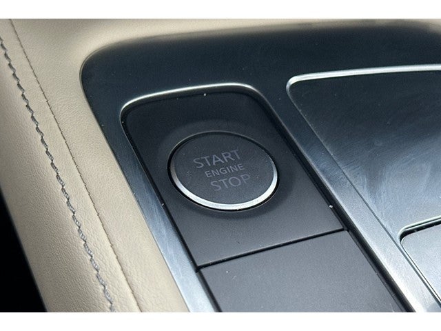 2025 INFINITI QX60 Sensory AWD