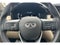 2025 INFINITI QX60 Sensory AWD