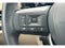 2025 INFINITI QX60 Sensory AWD
