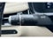 2025 INFINITI QX60 Sensory AWD