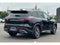 2025 INFINITI QX60 Sensory AWD
