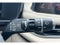 2025 INFINITI QX60 Sensory AWD