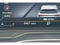 2025 INFINITI QX60 Sensory AWD