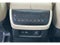 2025 INFINITI QX60 Sensory AWD