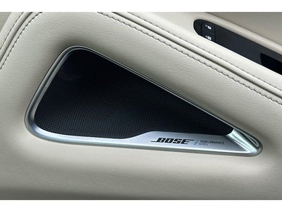 2025 INFINITI QX60 Sensory AWD