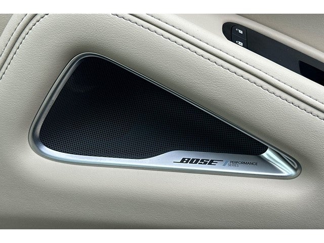 2025 INFINITI QX60 Sensory AWD
