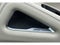 2025 INFINITI QX60 Sensory AWD