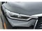 2025 INFINITI QX60 Sensory AWD