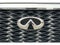 2025 INFINITI QX60 Sensory AWD