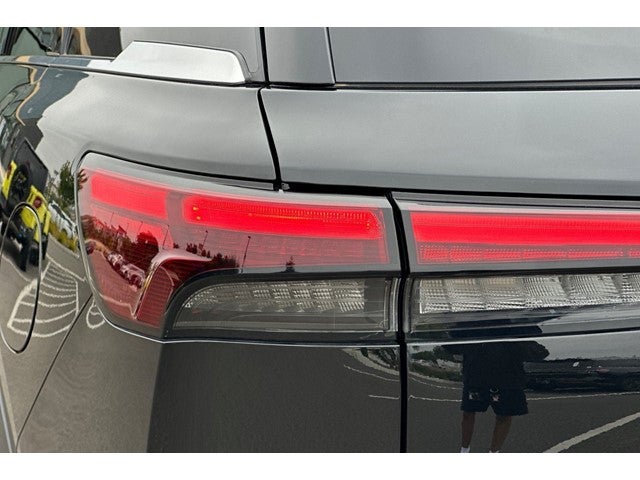 2025 INFINITI QX60 Sensory AWD